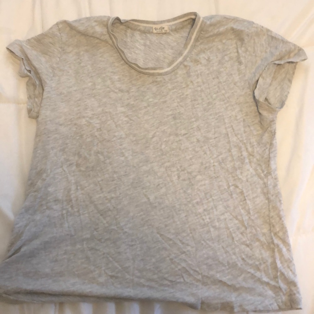 brandy melville t shirt